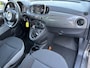Fiat 500 0.9 TwinAir Turbo Automaat [ airco,audio carplay,lmv ]