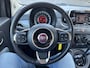 Fiat 500 0.9 TwinAir Turbo Automaat [ airco,audio carplay,lmv ]