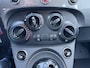 Fiat 500 0.9 TwinAir Turbo Automaat [ airco,audio carplay,lmv ]