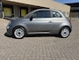 Fiat 500 0.9 TwinAir Turbo Automaat [ airco,audio carplay,lmv ]