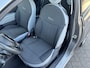 Fiat 500 0.9 TwinAir Turbo Automaat [ airco,audio carplay,lmv ]