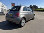 Fiat 500 0.9 TwinAir Turbo Automaat [ airco,audio carplay,lmv ]