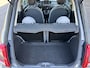 Fiat 500 0.9 TwinAir Turbo Automaat [ airco,audio carplay,lmv ]