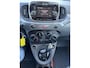 Fiat 500 0.9 TwinAir Turbo Automaat [ airco,audio carplay,lmv ]