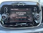 Fiat 500 0.9 TwinAir Turbo Automaat [ airco,audio carplay,lmv ]