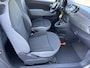 Fiat 500 0.9 TwinAir Turbo Automaat [ airco,audio carplay,lmv ]