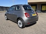 Fiat 500 0.9 TwinAir Turbo Automaat [ airco,audio carplay,lmv ]