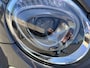 Fiat 500 0.9 TwinAir Turbo Automaat [ airco,audio carplay,lmv ]