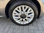 Fiat 500 0.9 TwinAir Turbo Automaat [ airco,audio carplay,lmv ]
