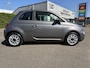 Fiat 500 0.9 TwinAir Turbo Automaat [ airco,audio carplay,lmv ]