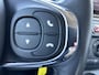 Fiat 500 0.9 TwinAir Turbo Automaat [ airco,audio carplay,lmv ]