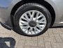 Fiat 500 0.9 TwinAir Turbo Automaat [ airco,audio carplay,lmv ]