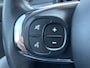Fiat 500 0.9 TwinAir Turbo Automaat [ airco,audio carplay,lmv ]