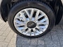 Fiat 500 0.9 TwinAir Turbo Automaat [ airco,audio carplay,lmv ]