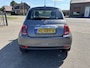 Fiat 500 0.9 TwinAir Turbo Automaat [ airco,audio carplay,lmv ]