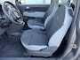 Fiat 500 0.9 TwinAir Turbo Automaat [ airco,audio carplay,lmv ]