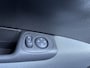 Fiat 500 0.9 TwinAir Turbo Automaat [ airco,audio carplay,lmv ]