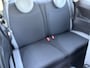 Fiat 500 0.9 TwinAir Turbo Automaat [ airco,audio carplay,lmv ]