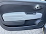Fiat 500 0.9 TwinAir Turbo Automaat [ airco,audio carplay,lmv ]