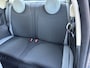 Fiat 500 0.9 TwinAir Turbo Automaat [ airco,audio carplay,lmv ]