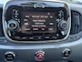 Fiat 500 0.9 TwinAir Turbo Automaat [ airco,audio carplay,lmv ]