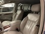 Mercedes-Benz R-klasse 350 Lang 4-Matic|6 Persoons|Navigatie|Climate Control|