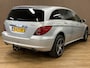 Mercedes-Benz R-klasse 350 Lang 4-Matic|6 Persoons|Navigatie|Climate Control|