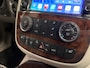 Mercedes-Benz R-klasse 350 Lang 4-Matic|6 Persoons|Navigatie|Climate Control|