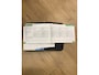 Mercedes-Benz R-klasse 350 Lang 4-Matic|6 Persoons|Navigatie|Climate Control|