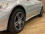 Mercedes-Benz R-klasse 350 Lang 4-Matic|6 Persoons|Navigatie|Climate Control|