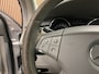 Mercedes-Benz R-klasse 350 Lang 4-Matic|6 Persoons|Navigatie|Climate Control|