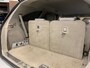 Mercedes-Benz R-klasse 350 Lang 4-Matic|6 Persoons|Navigatie|Climate Control|