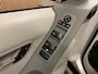 Mercedes-Benz R-klasse 350 Lang 4-Matic|6 Persoons|Navigatie|Climate Control|