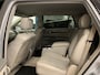 Mercedes-Benz R-klasse 350 Lang 4-Matic|6 Persoons|Navigatie|Climate Control|