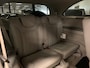 Mercedes-Benz R-klasse 350 Lang 4-Matic|6 Persoons|Navigatie|Climate Control|