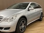 Mercedes-Benz R-klasse 350 Lang 4-Matic|6 Persoons|Navigatie|Climate Control|