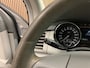 Mercedes-Benz R-klasse 350 Lang 4-Matic|6 Persoons|Navigatie|Climate Control|
