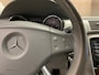 Mercedes-Benz R-klasse 350 Lang 4-Matic|6 Persoons|Navigatie|Climate Control|
