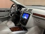 Mercedes-Benz R-klasse 350 Lang 4-Matic|6 Persoons|Navigatie|Climate Control|