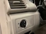 Mercedes-Benz R-klasse 350 Lang 4-Matic|6 Persoons|Navigatie|Climate Control|