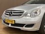 Mercedes-Benz R-klasse 350 Lang 4-Matic|6 Persoons|Navigatie|Climate Control|