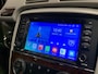 Mercedes-Benz R-klasse 350 Lang 4-Matic|6 Persoons|Navigatie|Climate Control|