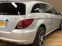 Mercedes-Benz R-klasse 350 Lang 4-Matic|6 Persoons|Navigatie|Climate Control|