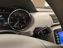 Mercedes-Benz R-klasse 350 Lang 4-Matic|6 Persoons|Navigatie|Climate Control|