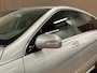 Mercedes-Benz R-klasse 350 Lang 4-Matic|6 Persoons|Navigatie|Climate Control|