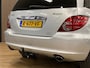 Mercedes-Benz R-klasse 350 Lang 4-Matic|6 Persoons|Navigatie|Climate Control|