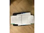 Mercedes-Benz R-klasse 350 Lang 4-Matic|6 Persoons|Navigatie|Climate Control|