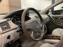 Mercedes-Benz R-klasse 350 Lang 4-Matic|6 Persoons|Navigatie|Climate Control|