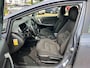 Kia Ceed Cee'd Sportswagon 1.4 CVVT, Airco, Apple carplay, Navi, Stoel verwarming,etc