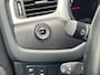 Kia Ceed Cee'd Sportswagon 1.4 CVVT, Airco, Apple carplay, Navi, Stoel verwarming,etc
